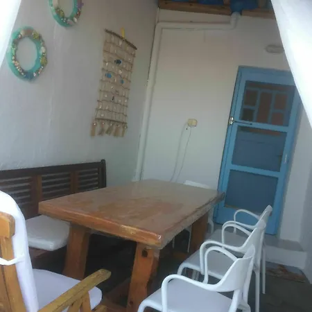 Stella's Appartamento