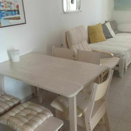 Appartamento Stella's *